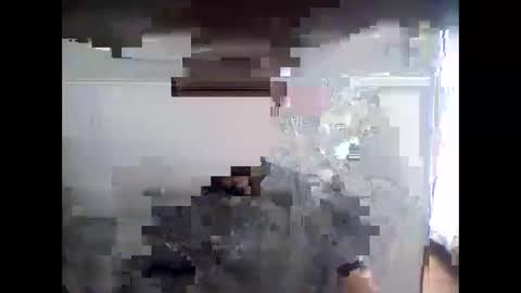 skipgrupomj online show from November 11, 2025, 5:24 pm