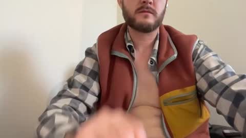 skippyzippyjoe online show from December 20, 2024, 5:40 pm