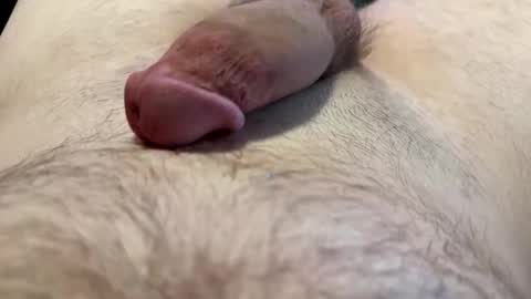 skittles333tw online show from October 19, 2025, 6:30 pm