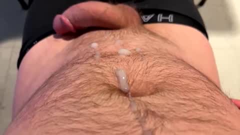 skittles333tw online show from November 5, 2025, 6:30 pm