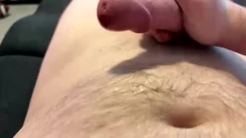 skittles333tw online show from January 9, 2026, 7:04 pm