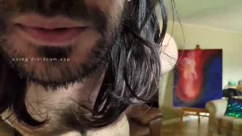 Skittles Kirby online show from October 28, 2025, 3:58 pm