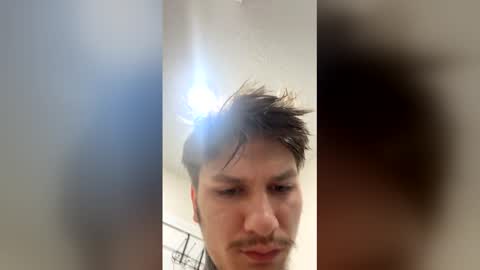 skjustcurious online show from February 2, 2026, 8:24 am