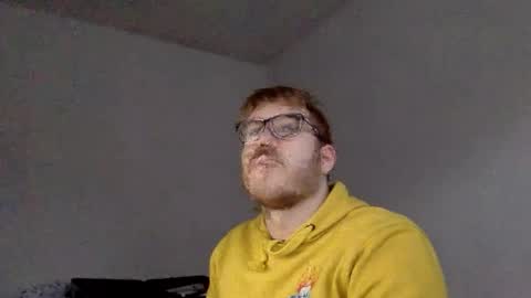 sklave_s online show from December 5, 2024, 8:11 am