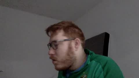 sklave_s online show from February 13, 2025, 7:56 am