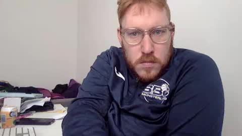 sklave_s online show from September 30, 2025, 12:21 pm