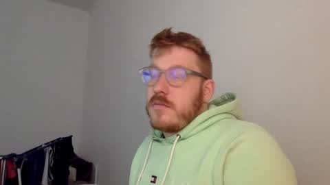 sklave_s online show from October 9, 2025, 7:17 am