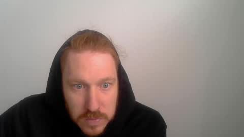sklave_s online show from June 12, 2026, 3:00 pm