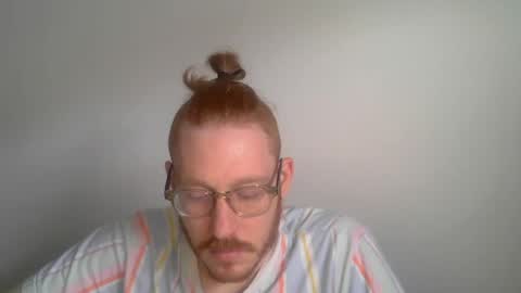 sklave_s online show from June 22, 2026, 6:05 pm
