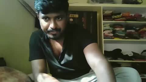 Indianslut1431 online show from November 24, 2025, 9:20 am