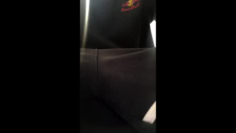 Pussy fan online show from December 14, 2025, 9:19 pm