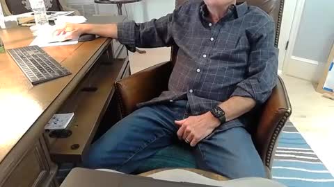 skr235 online show from March 2, 2025, 8:50 pm