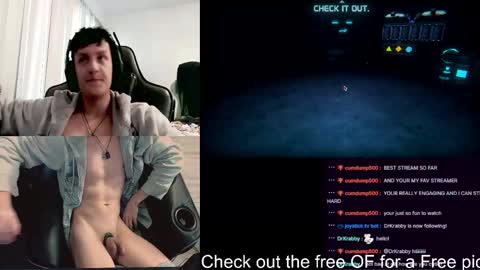 Snapshot of skrogdog chatting on April 15, 2026, 7:58 pm skrogdog online show from April 15, 2026, 7:58 pm