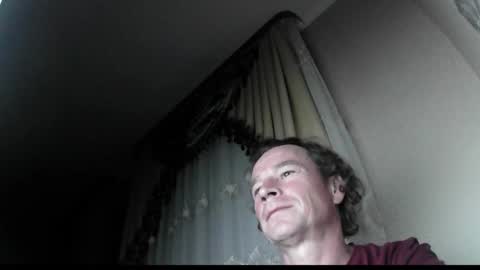 Snapshot of sksenz7308 chatting on November 16, 2025, 7:30 pm sksenz7308 online show from November 16, 2025, 7:30 pm