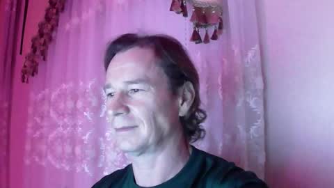Snapshot of sksenz7308 chatting on December 21, 2025, 4:58 pm sksenz7308 online show from December 21, 2025, 4:58 pm
