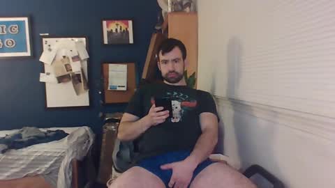 sksm2k15 online show from December 5, 2024, 1:03 am