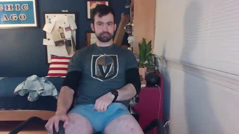 sksm2k15 online show from December 13, 2024, 12:42 am