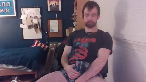 sksm2k15 online show from November 15, 2025, 1:25 am