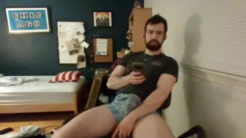 sksm2k15 online show from March 14, 2026, 12:39 am