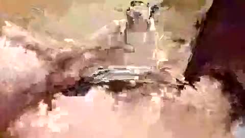 sktmen online show from December 23, 2025, 2:31 am