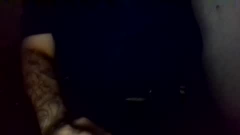 skuman7000 online show from September 23, 2025, 5:05 pm