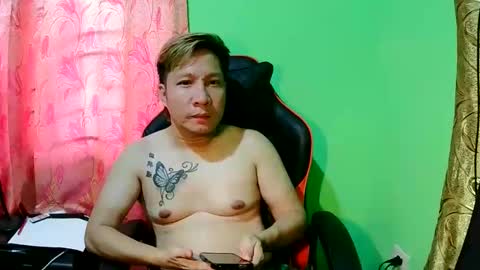 Snapshot of sky1441 chatting on September 26, 2025, 2:48 am sky1441 online show from September 26, 2025, 2:48 am