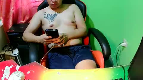 Snapshot of sky1441 chatting on October 1, 2025, 2:50 am sky1441 online show from October 1, 2025, 2:50 am