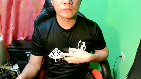 Snapshot of sky1441 chatting on October 1, 2025, 3:07 pm sky1441 online show from October 1, 2025, 3:07 pm