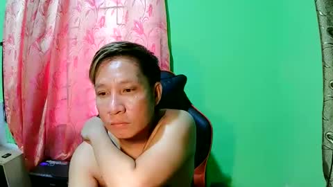 Snapshot of sky1441 chatting on October 6, 2025, 3:59 am sky1441 online show from October 6, 2025, 3:59 am