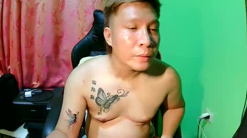 Snapshot of sky1441 chatting on October 20, 2025, 1:00 pm sky1441 online show from October 20, 2025, 1:00 pm