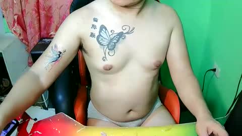 Snapshot of sky1441 chatting on October 25, 2025, 8:11 am sky1441 online show from October 25, 2025, 8:11 am