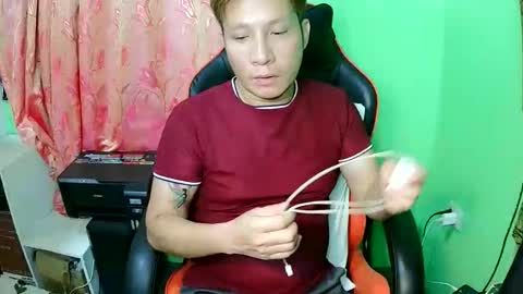 Snapshot of sky1441 chatting on November 2, 2025, 1:57 pm sky1441 online show from November 2, 2025, 1:57 pm