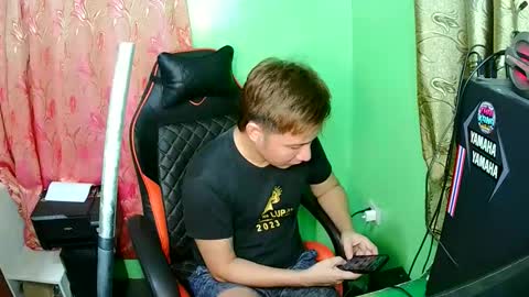 Snapshot of sky1441 chatting on December 2, 2025, 10:53 am sky1441 online show from December 2, 2025, 10:53 am