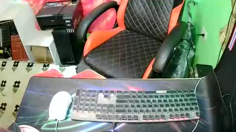 Snapshot of sky1441 chatting on January 11, 2026, 5:34 am sky1441 online show from January 11, 2026, 5:34 am