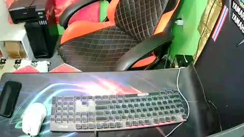 Snapshot of sky1441 chatting on January 15, 2026, 6:07 am sky1441 online show from January 15, 2026, 6:07 am