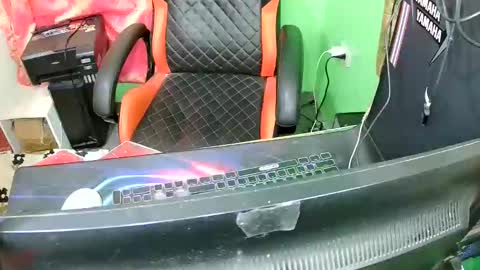 Snapshot of sky1441 chatting on February 3, 2026, 6:22 am sky1441 online show from February 3, 2026, 6:22 am