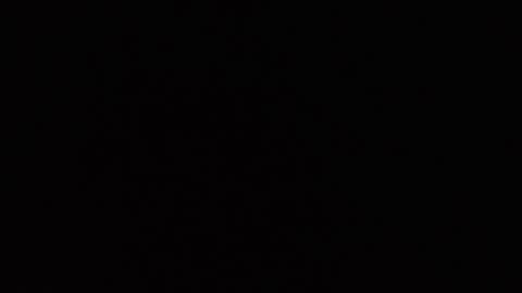 sky online show from February 22, 2026, 6:39 pm