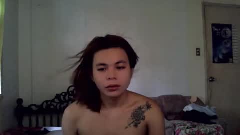 Mj online show from February 8, 2026, 4:05 am