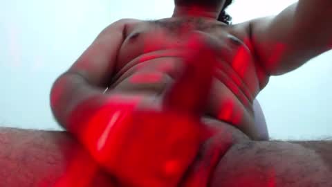 Reuben online show from December 10, 2024, 6:54 am