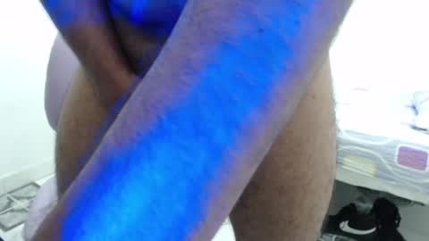 Reuben online show from December 29, 2024, 8:33 am