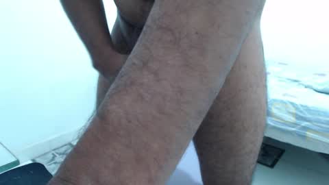 Reuben online show from January 3, 2025, 5:06 am