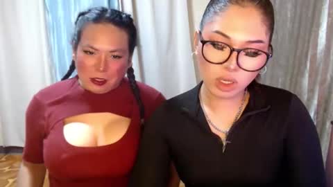    online show from October 22, 2025, 9:42 am