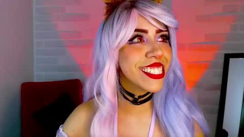  Mile     online show from December 10, 2024, 5:07 am