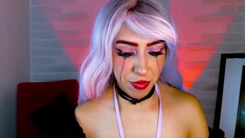  Mile     online show from December 10, 2024, 8:08 am