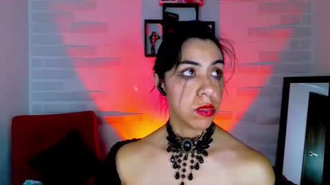  Mile     online show from December 13, 2024, 4:43 am