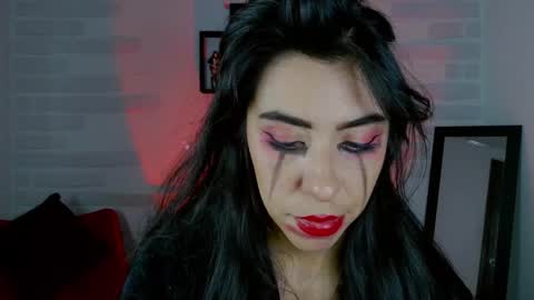  Mile     online show from January 11, 2025, 3:55 am