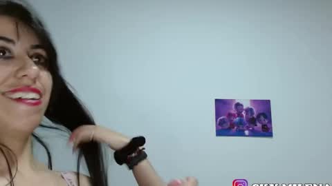  Mile     online show from January 19, 2025, 4:44 am