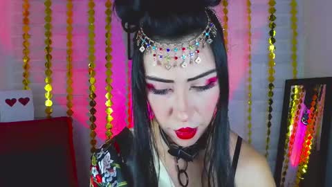  Mile     online show from February 22, 2025, 3:14 pm