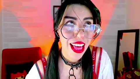  Mile     online show from September 27, 2025, 5:34 am