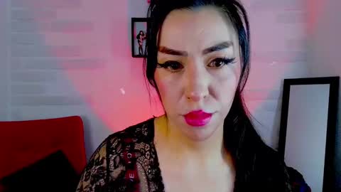  Mile     online show from October 8, 2025, 3:42 pm